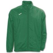 Blazer Joma Rainjacket Alaska