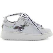 Lage Sneakers Patrizia Pepe PPJ15