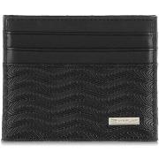 Portemonnee Vip Flap VIPBLACK.010