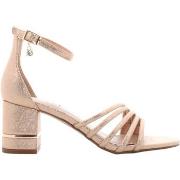 Sandalen Exé Shoes PENNY-258