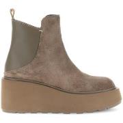 Enkellaarzen Café Noir C1FL6013