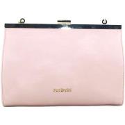 Handtasje NeroGiardini E343006DE/606