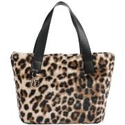 Boodschappentas Liu Jo AF5154 E0305 BOLSO L TOTE