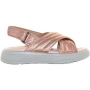 Sandalen Legero 2-000256-9580