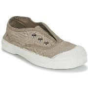 Lage Sneakers Bensimon TENNIS ELLY
