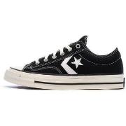 Lage Sneakers Converse -