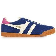 Lage Sneakers Gola Elan Trainer