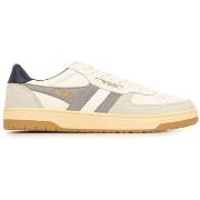 Lage Sneakers Gola Hawk Trainer