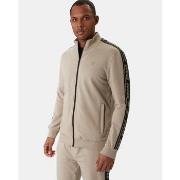 Sweater Guess Z2YQ12 K6ZS1