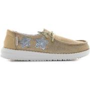 Lage Sneakers HEYDUDE WENDY YOUTH