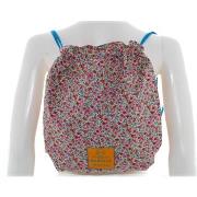 Rugzak Gabs 2329 COLOURS ASSORTED