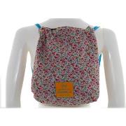 Tas Gabs 2329 COLOURS ASSORTED