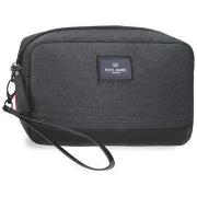 Etui Pepe jeans -