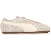 Lage Sneakers Puma Tackle Topcat