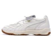 Lage Sneakers Puma -