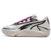 Lage Sneakers Puma -