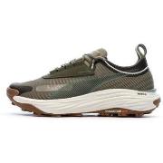 Hardloopschoenen Puma -