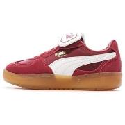 Lage Sneakers Puma -
