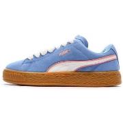 Lage Sneakers Puma -