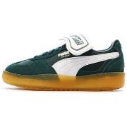 Lage Sneakers Puma -
