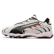 Lage Sneakers Puma -