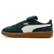 Lage Sneakers Puma -