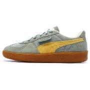 Lage Sneakers Puma -