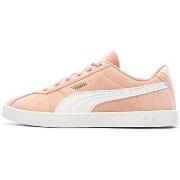Lage Sneakers Puma -