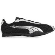 Lage Sneakers Puma H-Street Og