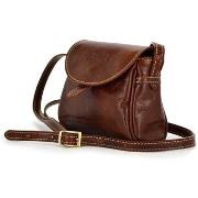 Handtas Vera Pelle TMC017