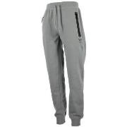 Trainingsbroek Umbro -