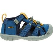 Sandalen Keen Seacamp II Cnx