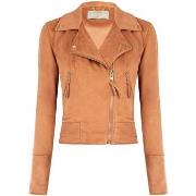 Windjack Rinascimento CFC0124660003