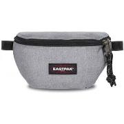 Heuptas Eastpak EK0000743631