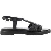 Sandalen Wonders A-3302
