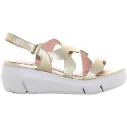 Sandalen Wonders D-8280