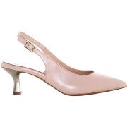 Pumps Confort C4E6443