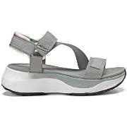 Sandalen Atom By Fluchos AT170