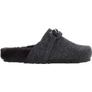 Slippers Toni Pons LEIA