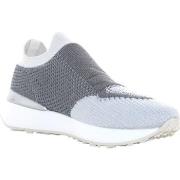 Lage Sneakers Uma Parker 02.01.24