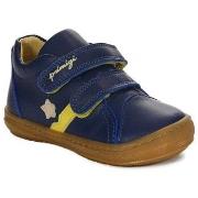 Lage Sneakers Primigi 7902055