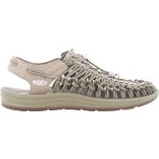 Sandalen Keen 1028869 UNEEK