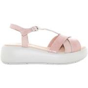 Sandalen CallagHan 34002