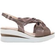 Sandalen Pitillos 10365