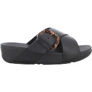 Sandalen FitFlop JE8-090