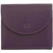 Portemonnee Dudu 534505960