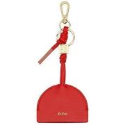 Handtas Dudu 534509262