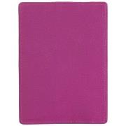 Portemonnee Dudu 534118212