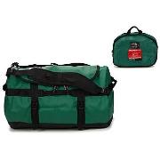 Reistas The North Face Base Camp Duffel - S