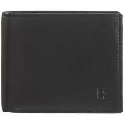 Portemonnee Dudu 53442101